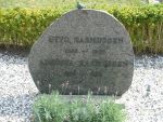 Otto Rasmussen.JPG